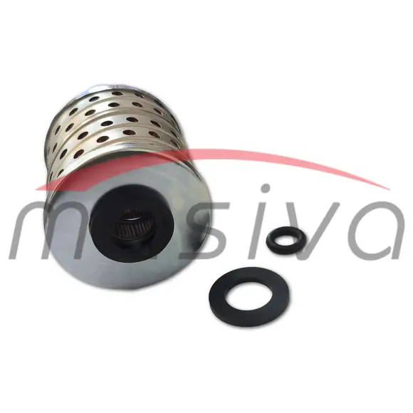 FILTER GORIVA U REZERVARU LOMBARDINI LDA-450/510/100    ANADOLU-2