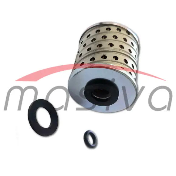 FILTER GORIVA U REZERVARU LOMBARDINI LDA-450/510/100    ANADOLU-3