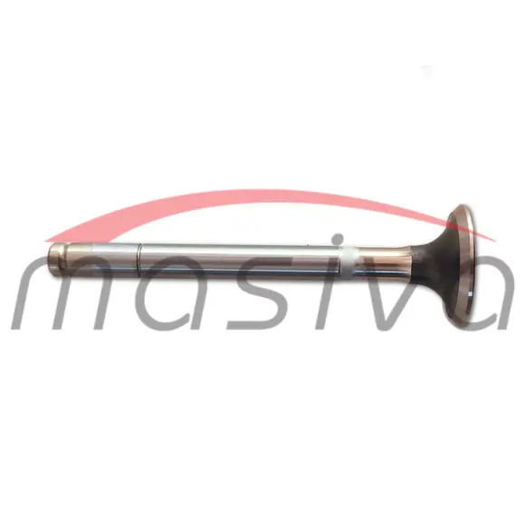 VENTIL ISPUŠNI ACME ADN 37W    105 x 9 x 30,5  960.023-0