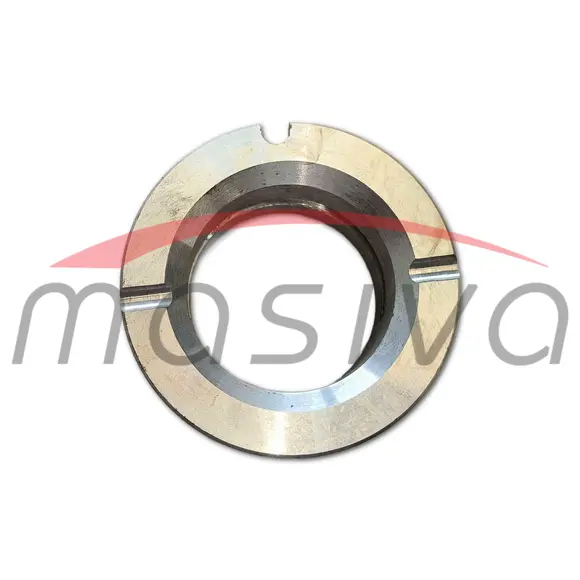 LEŽAJ BLOKA LOMBARDINI LDA-450-510  IV SP. 1,00    1610 067-0