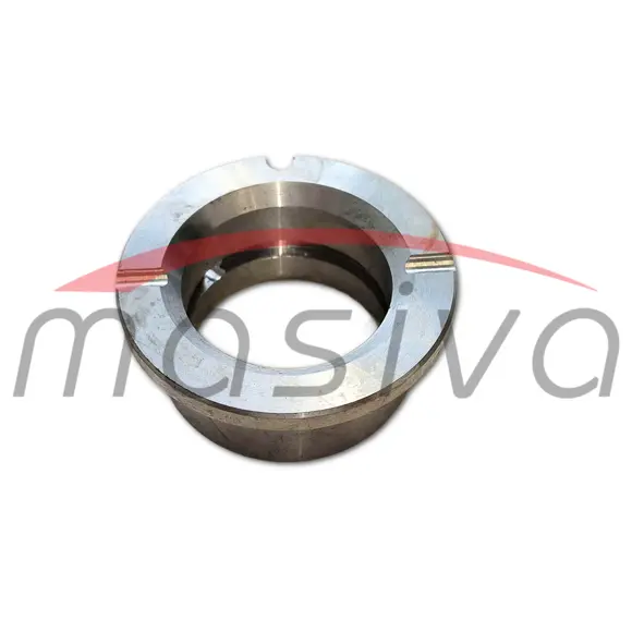 LEŽAJ BLOKA LOMBARDINI LDA-450-510  IV SP. 1,00    1610 067-1