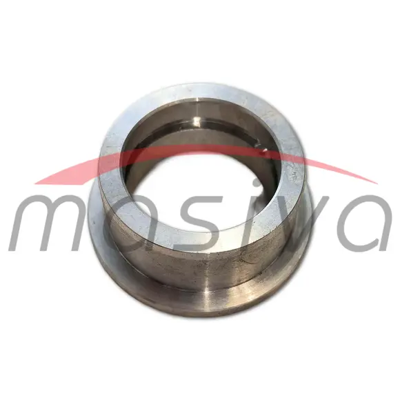 LEŽAJ BLOKA LOMBARDINI LDA-450-510  IV SP. 1,00    1610 067-2