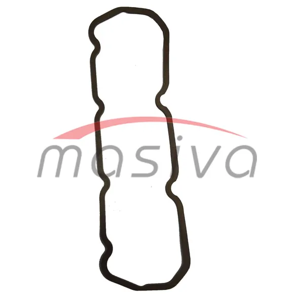 BRTVA POKLOPCA VENTILA DM-34  R-65  IMT-565   716 324    COBEST-0
