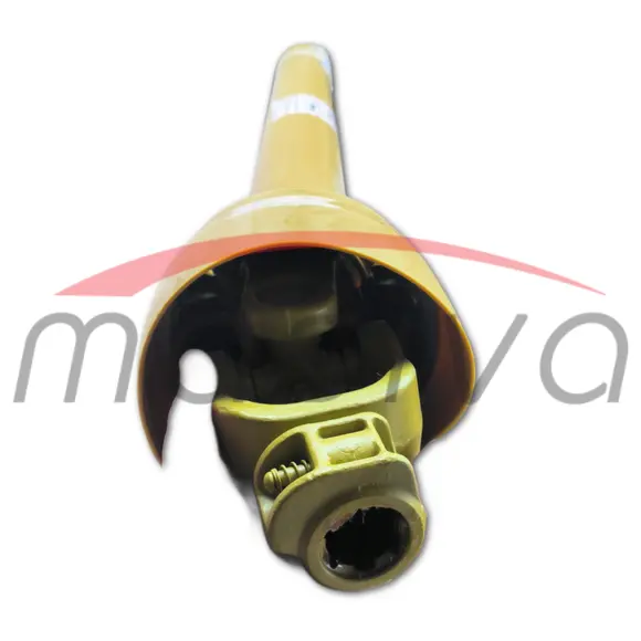 KARDAN KRIŽ 30,2 x 92 MALČER MALI  L-950-2