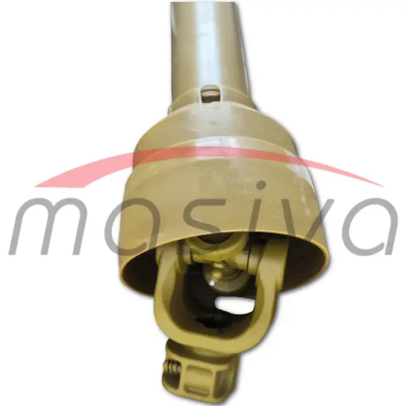 KARDAN KRIŽ 30,2 x 92 MALČER MALI  L-950-3