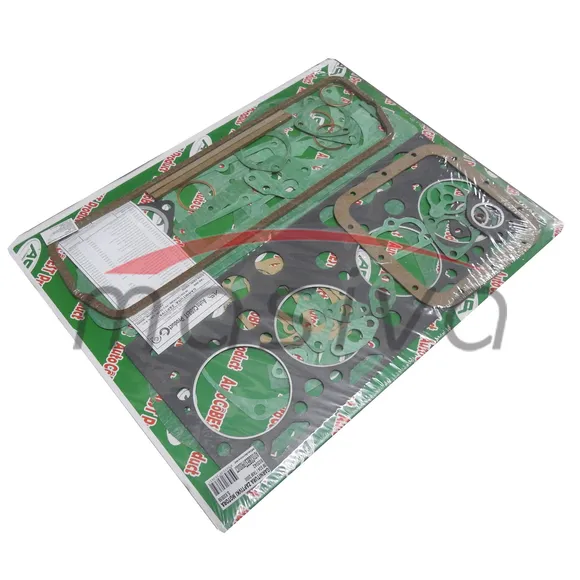 BRTVE MOTORA KOMPLET IM-034-TAM 2000    COBEST-1