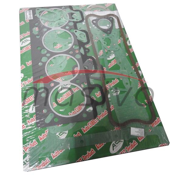 BRTVE MOTORA KOMPLET IMT-577-575  S-44  812 198    COBEST-0