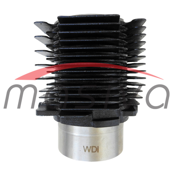 CILINDAR LOMBARDINI LDA-96  4LD640  95,00mm ZAMJENSKI DIO-1