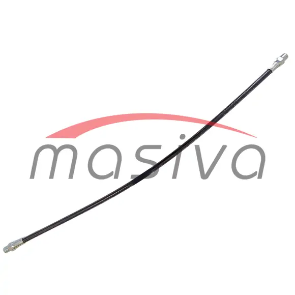 CRIJEVO MAZALICE 50 cm   S-1