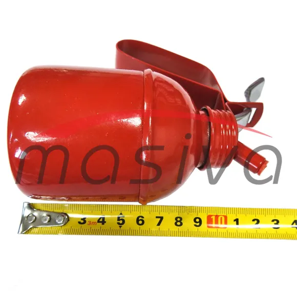 ULJENKA 300 g MASIVA-1