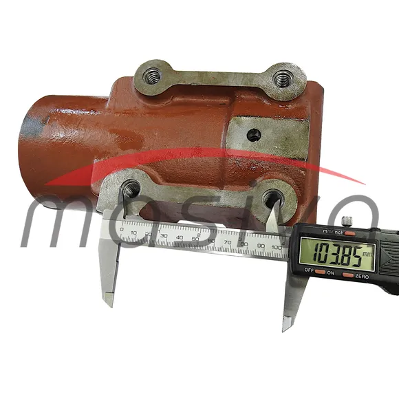 CILINDAR + KLIP + KARIKE HIDRAULIKE  IMT-533-539-558  76 mm    533.02.371   IN-4