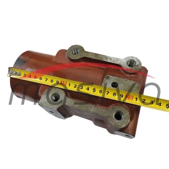 CILINDAR + KLIP + KARIKE HIDRAULIKE  IMT-533-539-558  76 mm    533.02.371   IN-6