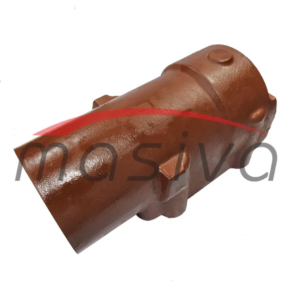 CILINDAR + KLIP + KARIKE HIDRAULIKE  IMT-533-539-558  76 mm    533.02.371   IN-8
