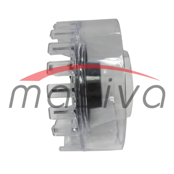 PLASTIKA FILTERA ZRAKA LOMBARDINI 6LD-325/360/400    20151301070-1