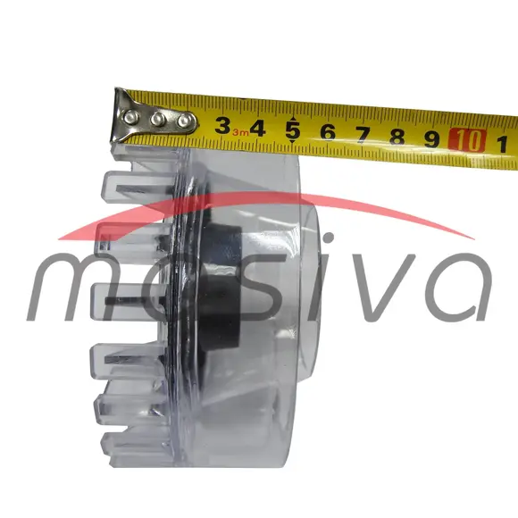 PLASTIKA FILTERA ZRAKA LOMBARDINI 6LD-325/360/400    20151301070-11