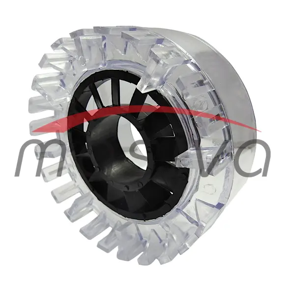 PLASTIKA FILTERA ZRAKA LOMBARDINI 6LD-325/360/400    20151301070-6