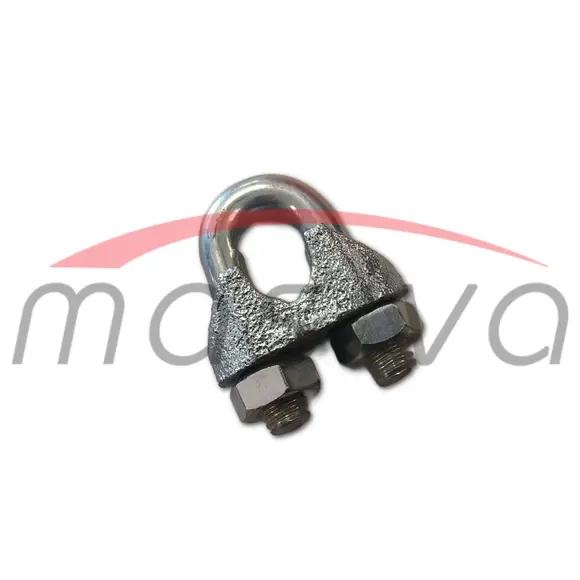 STEGA SAJLE 3/8" 10 mm-0