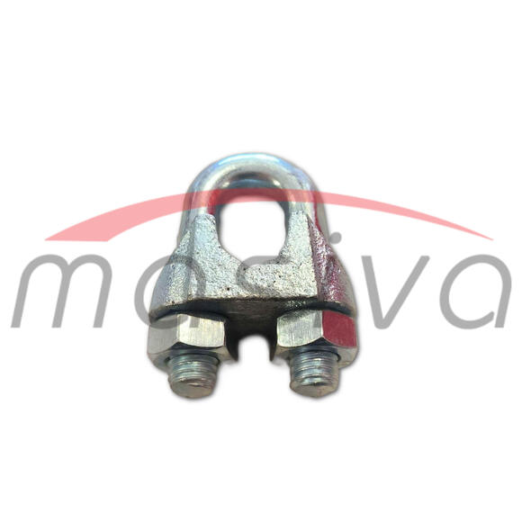 STEGA SAJLE 1/2"  12 mm-0