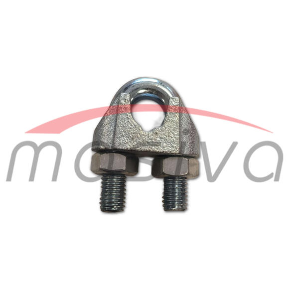 STEGA SAJLE 9/16"  14 mm-0