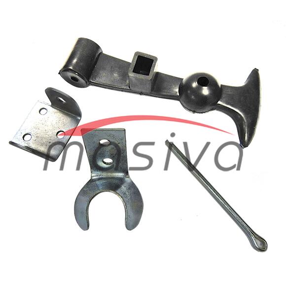 DRŽAČ I ZAPINJAČ HAUBE TOMO VINKOVIĆ 420-730 MASIVA-0