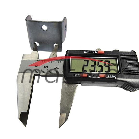 DRŽAČ I ZAPINJAČ HAUBE TOMO VINKOVIĆ 420-730 MASIVA-2