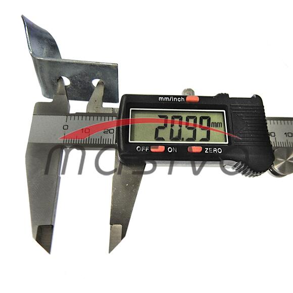 DRŽAČ I ZAPINJAČ HAUBE TOMO VINKOVIĆ 420-730 MASIVA-3