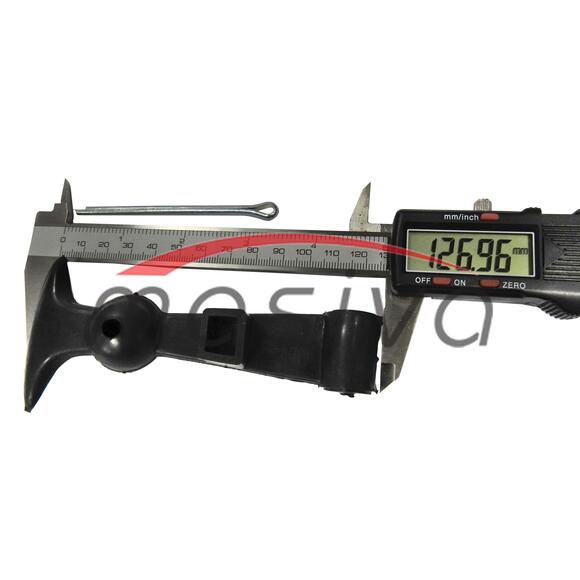 DRŽAČ I ZAPINJAČ HAUBE TOMO VINKOVIĆ 420-730 MASIVA-5