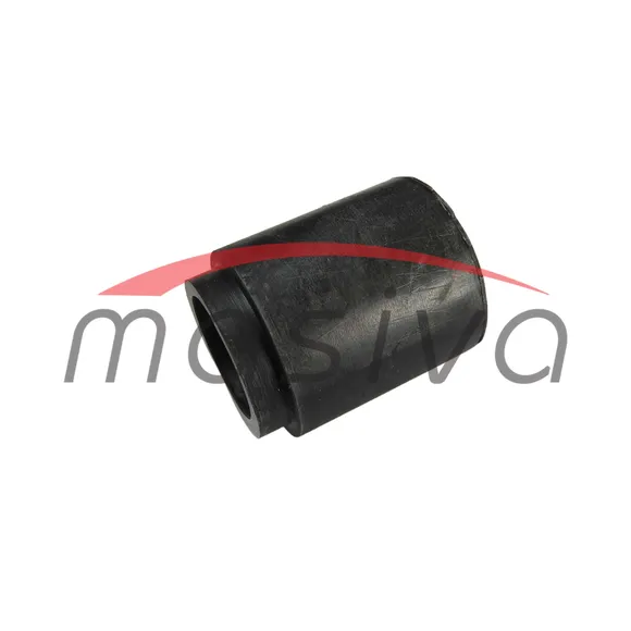 GUMICA POGONA BOSCH PUMPE IMT-533    702 848    SR-0