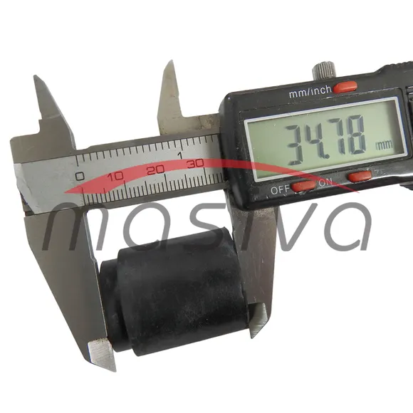 GUMICA POGONA BOSCH PUMPE IMT-533    702 848    SR-1