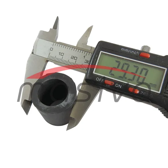 GUMICA POGONA BOSCH PUMPE IMT-533    702 848    SR-2