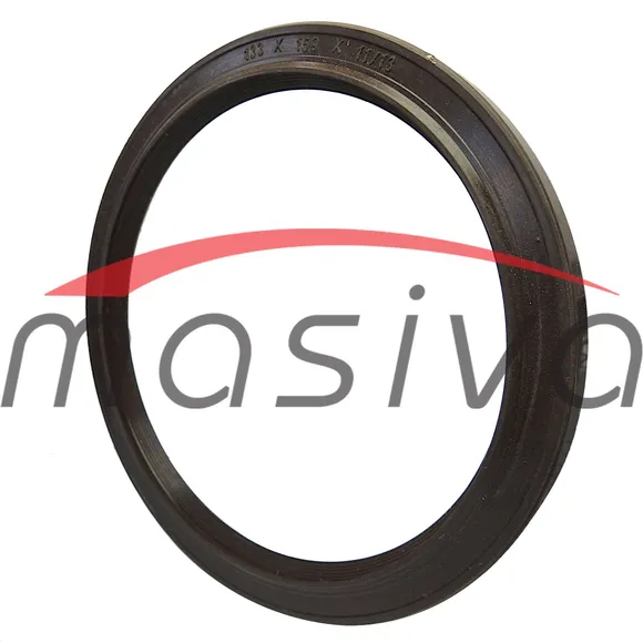 ULJNA BRTVA RADILICE IMT-560 133,35 X 158,75 X 12,63-0