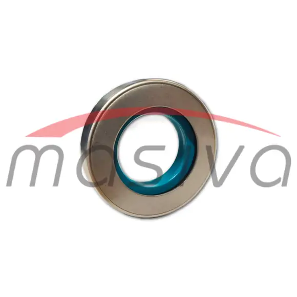 ULJNA BRTVA METALNA IZLAZNOG VRATILA IMT-540,542,549,560,577    35 x 62 x 15  SR-1