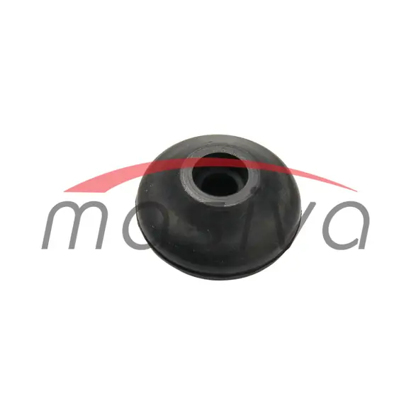 GUMICA SPONE IMT-533-539-540-542    530.11.727-2