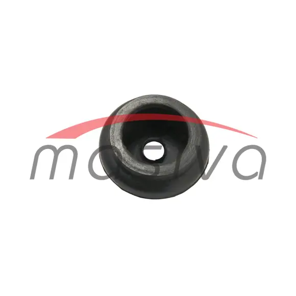 GUMICA SPONE IMT-533-539-540-542    530.11.727-0