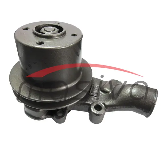 PUMPA VODE IMT-575-577-578  S-44 TAM 75-80 JEDAN IZVOD NA BLOKU 812 921    TU-0