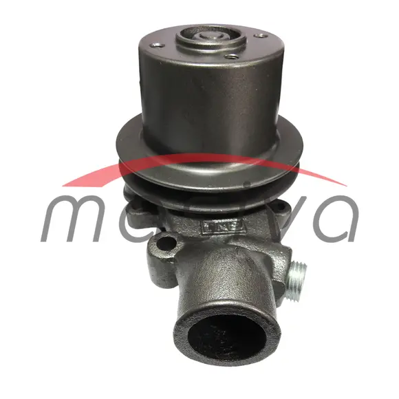 PUMPA VODE IMT-575-577-578  S-44 TAM 75-80 JEDAN IZVOD NA BLOKU 812 921    TU-1