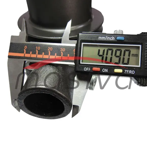 PUMPA VODE IMT-575-577-578  S-44 TAM 75-80 JEDAN IZVOD NA BLOKU 812 921    TU-2