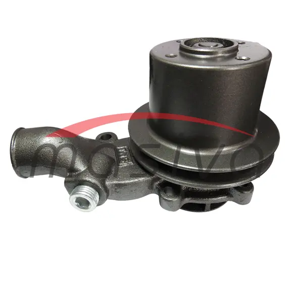 PUMPA VODE IMT-575-577-578  S-44 TAM 75-80 JEDAN IZVOD NA BLOKU 812 921    TU-3