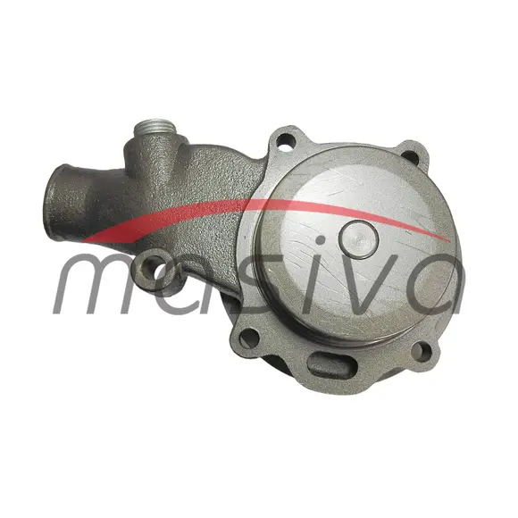 PUMPA VODE IMT-575-577-578  S-44 TAM 75-80 JEDAN IZVOD NA BLOKU 812 921    TU-4