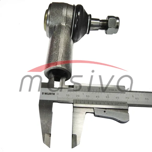 KRAJNIK SPONE DESNI IMT-560 RAKOVICA  M-20x1,5  K-15 UNUTARNJI NAVOJ-1