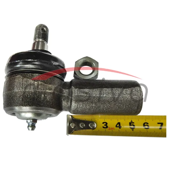 KRAJNIK SPONE LIJEVI IMT-560 RAKOVICA  M-20x1,5  K-15 UNURARNJI NAVOJ-1