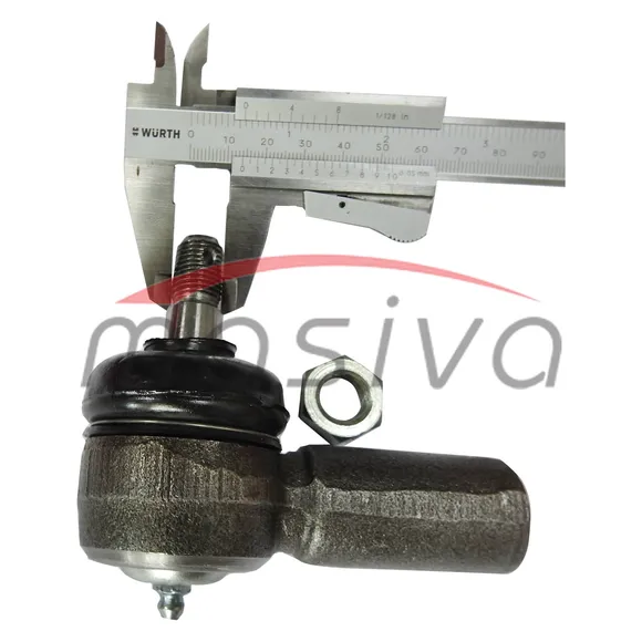 KRAJNIK SPONE LIJEVI IMT-560 RAKOVICA  M-20x1,5  K-15 UNURARNJI NAVOJ-2