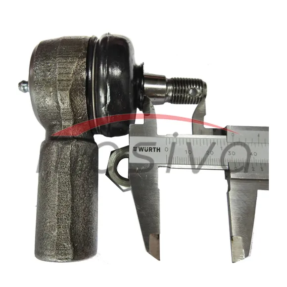 KRAJNIK SPONE LIJEVI IMT-560 RAKOVICA  M-20x1,5  K-15 UNURARNJI NAVOJ-4