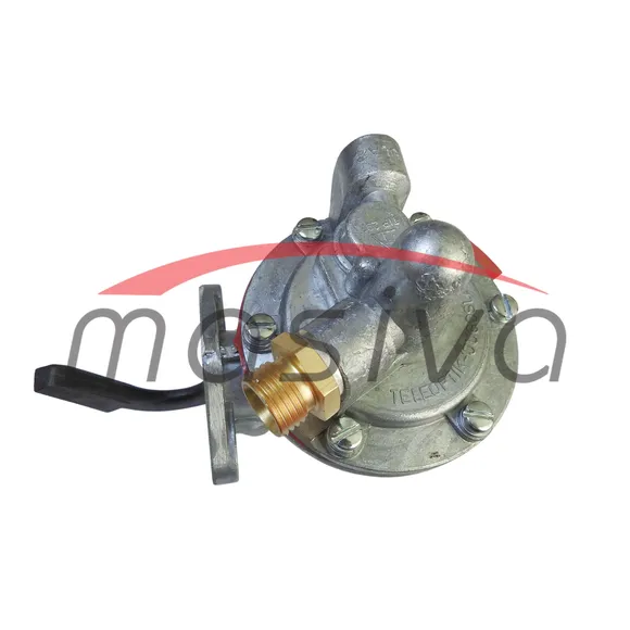 PUMPA ZA DOVOD GORIVA IMT-533 IM033    801 654     TELEOPTIK-1
