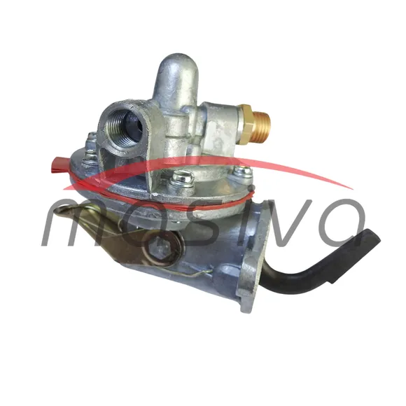 PUMPA ZA DOVOD GORIVA IMT-533 IM033    801 654     TELEOPTIK-4