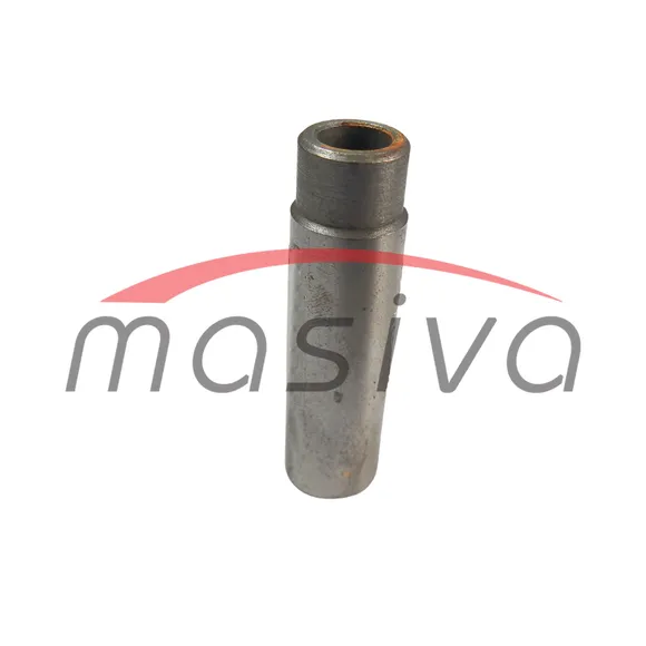 VOĐICA USISNOG VENTILA IMT-577 S-44    701436    58 x 15,9 x 9,5-0
