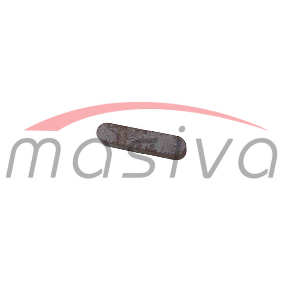 KLIN ČEPA UPRAVLJAČA-VRETENA VOLANA TV-420/730-0