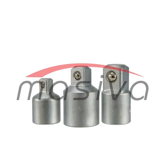 ADAPTER ZA NASADNE KLJUČEVE 1/4",1/2",3/8"-0