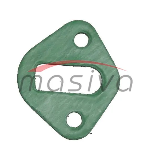 BRTVA PUMPE ZA DOVOD GORIVA IMT-533-539    702 329    COBEST-0