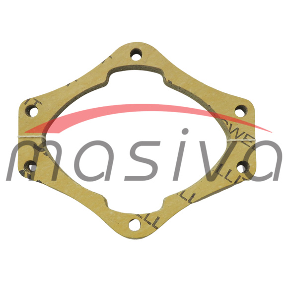 BRTVA NOSAČA RADILICE S VRPCOM IMT-533-539-540-542-558-560    930887-1